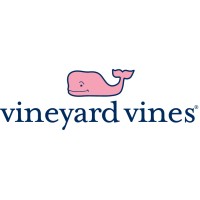 Vineyard Vines